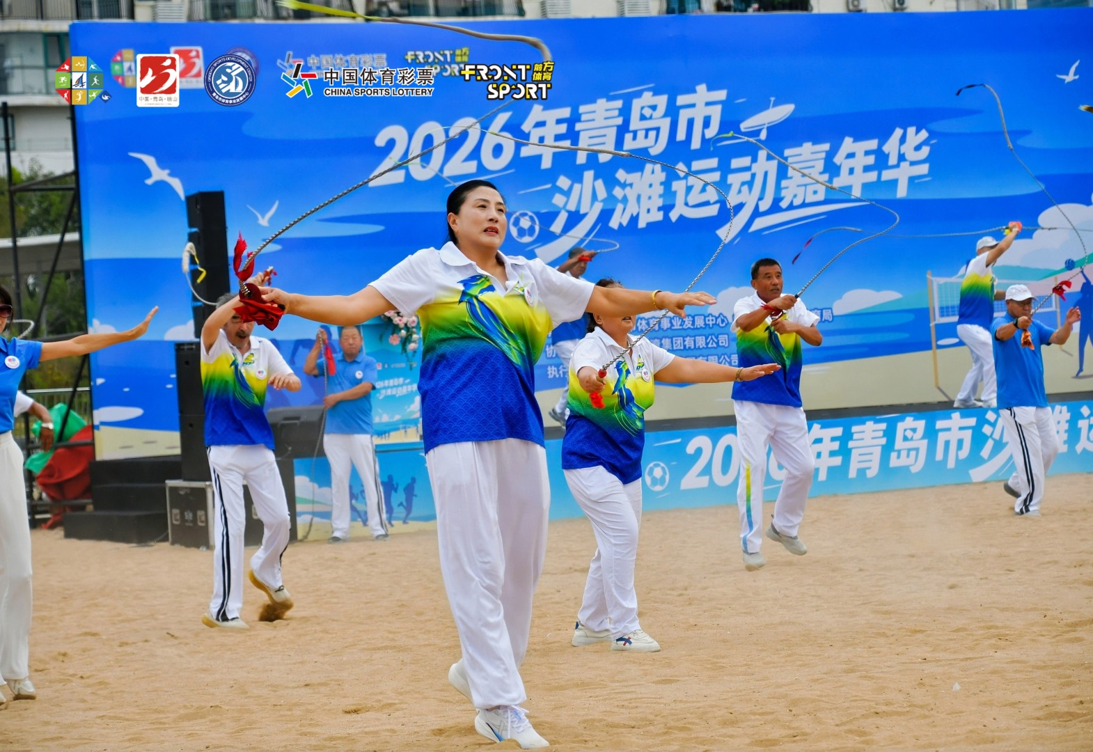7599b35c-f84b-45d4-9506-7c7db5cfac08.png
