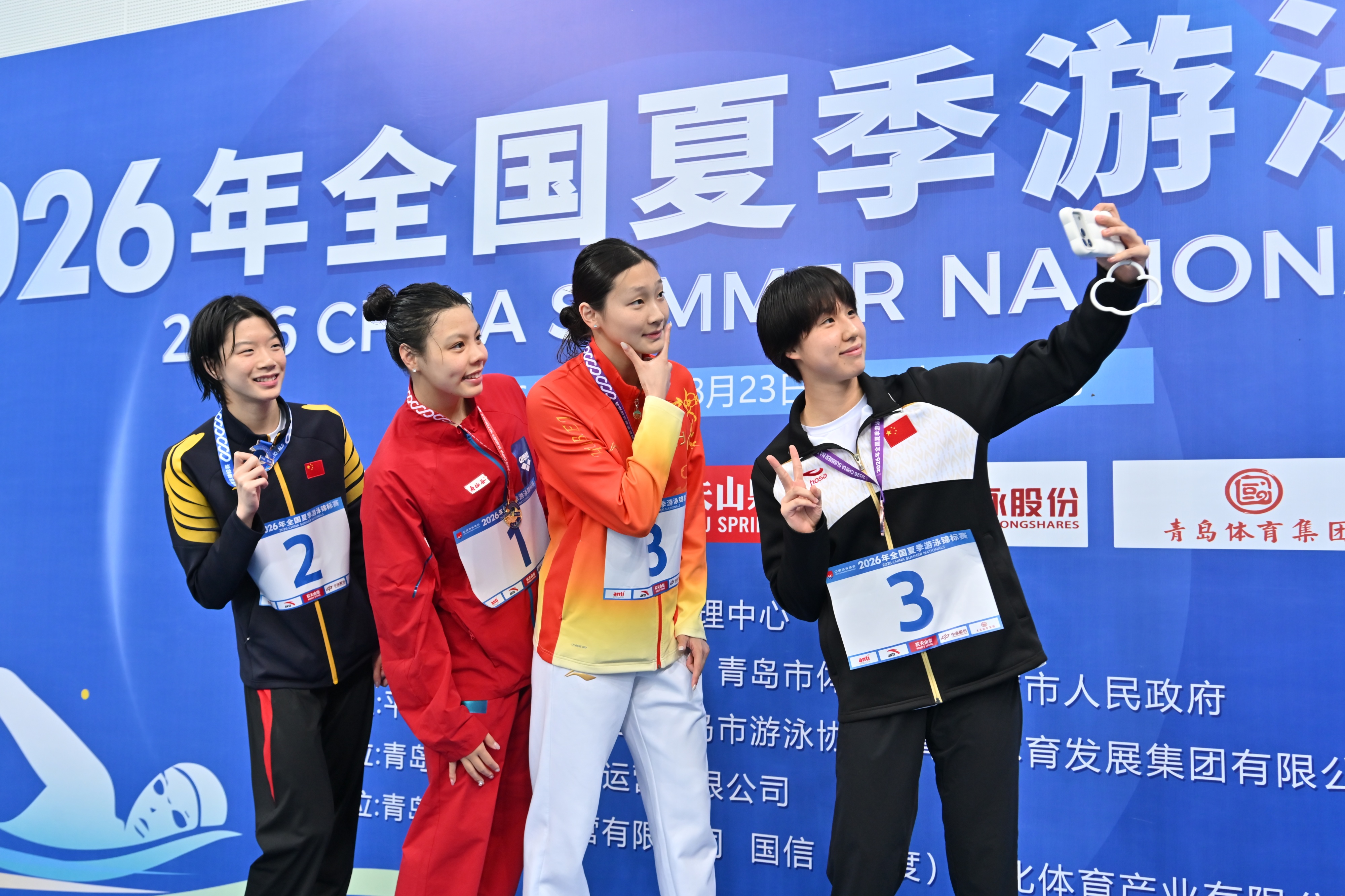 SJF_9657__70785358.jpg
