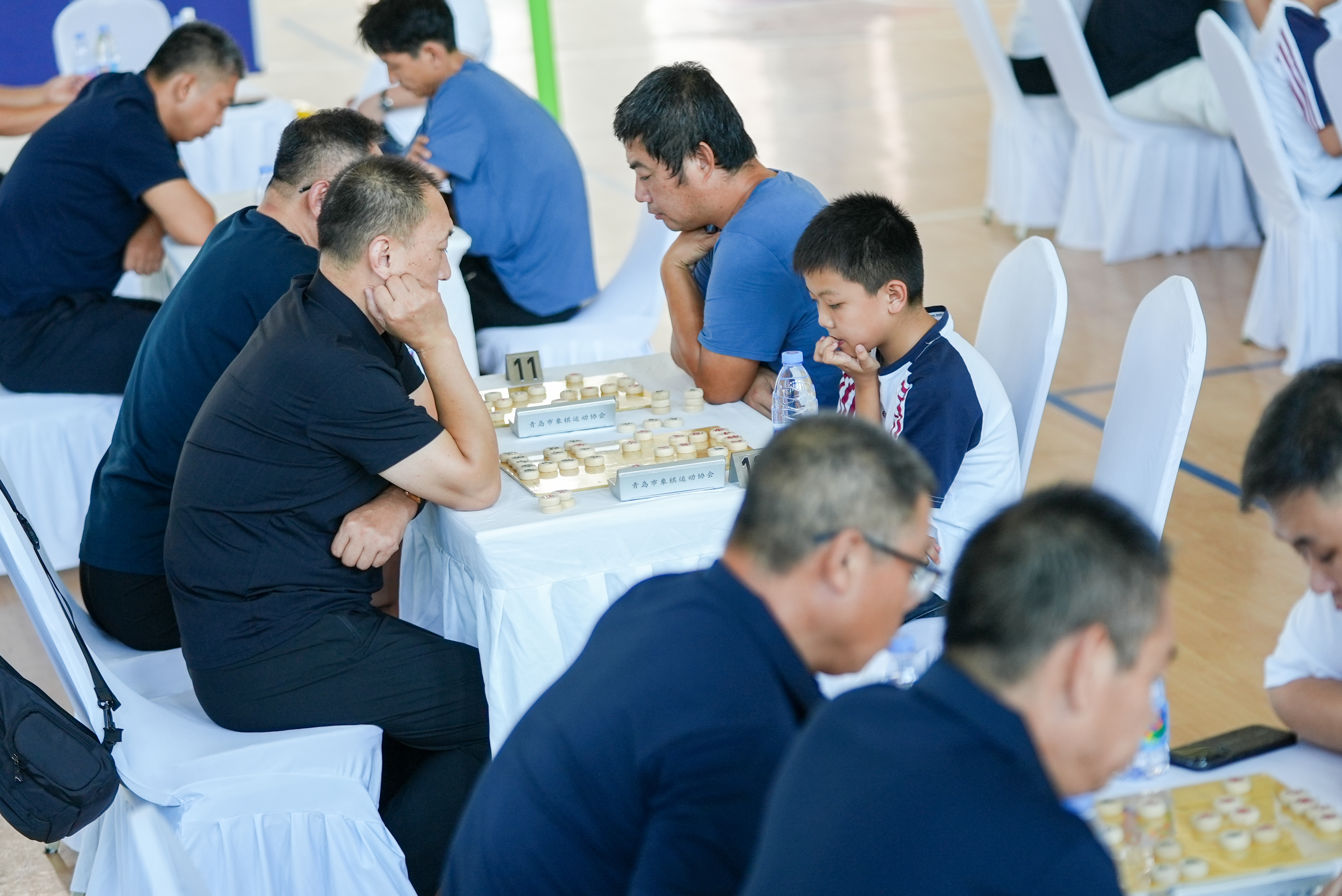 微信图片_20260905184042_186_1039.jpg