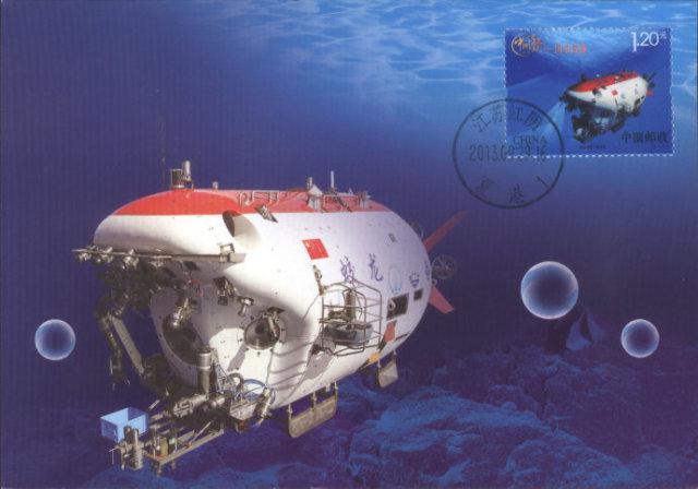 这三个有青岛户口的“龙氏三兄弟”身怀绝技