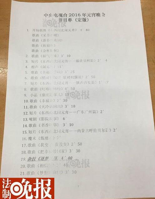 央视频道节目单 74e50b7338a61834dc270e.jpg