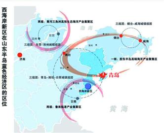 中国城镇人口_城镇人口预测模型