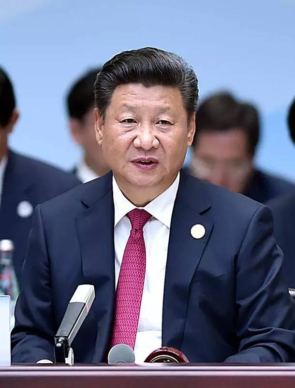 博览五什么成语_成语故事简笔画
