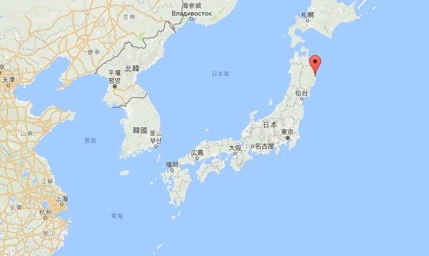 载52人台渔船在日本外海碰撞起火 日前去施救