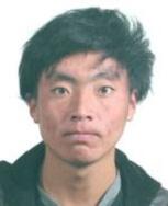 洛多降措，男，藏族，1988年10月2日出生，户籍地：四川省甘孜县色西底乡汤麦二村，身份证号码：513328198810021279。