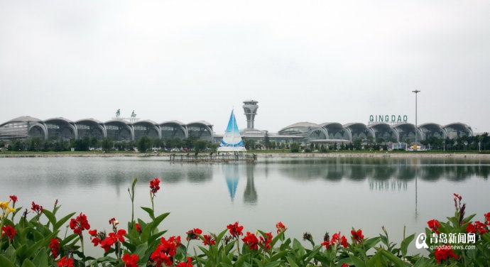 新机场建成后青岛采用双机场模式?官方回应:不
