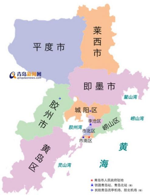 2020年市区人口610万 市区老旧楼将开展节能改造 2020年市区人口610万 市区老旧楼将开展节能改造