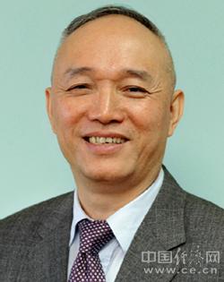 李伟当选北京市人大常委会主任 蔡奇当选市长