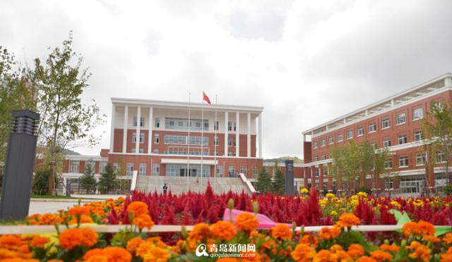 青岛城建集团有限公司(青岛市政二公司)招聘工