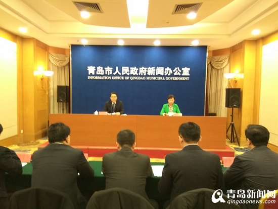 未来五年青岛民营经济咋发展 未来五年青岛民营经济咋发展