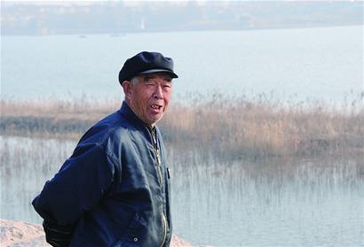 即墨居民喝上长江黄河水 新增日供水20万立方米