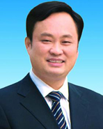 湖南省委原常委、宣传部原部长张文雄被立案侦查