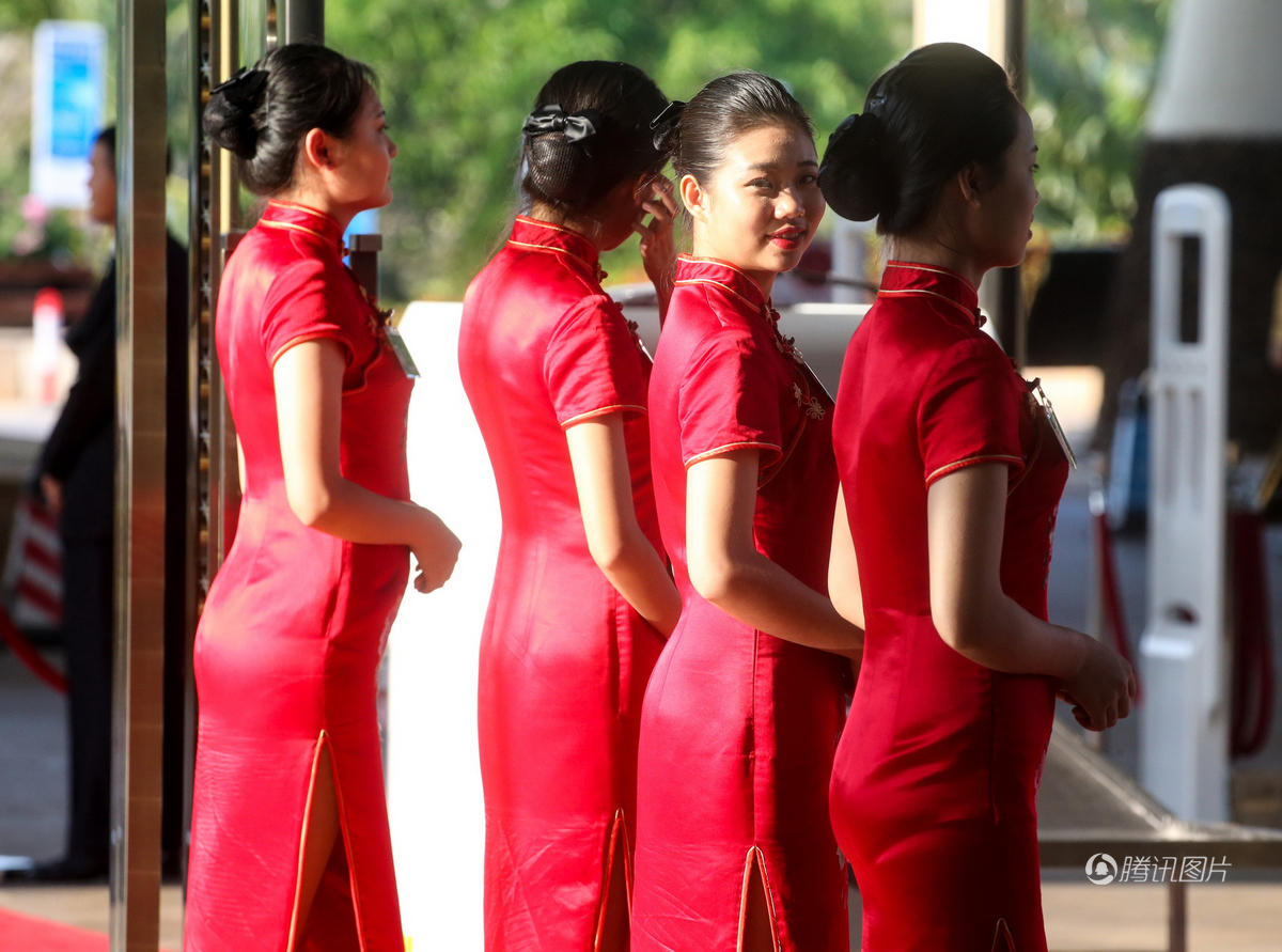 越南将主办2023年魅力小姐国际选美大赛 - 知乎