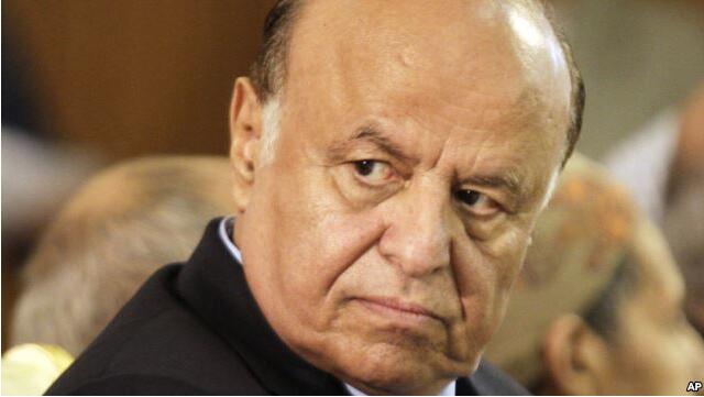 也门一法院以叛国罪 判处总统及6名高官死刑
