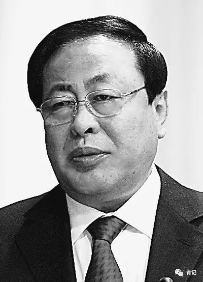 讣告 青岛市委原书记阎启俊逝世 享年67岁