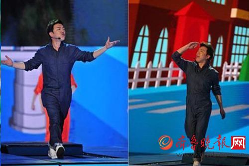 重生好声音之完美导师_好声音导师收入(3)
