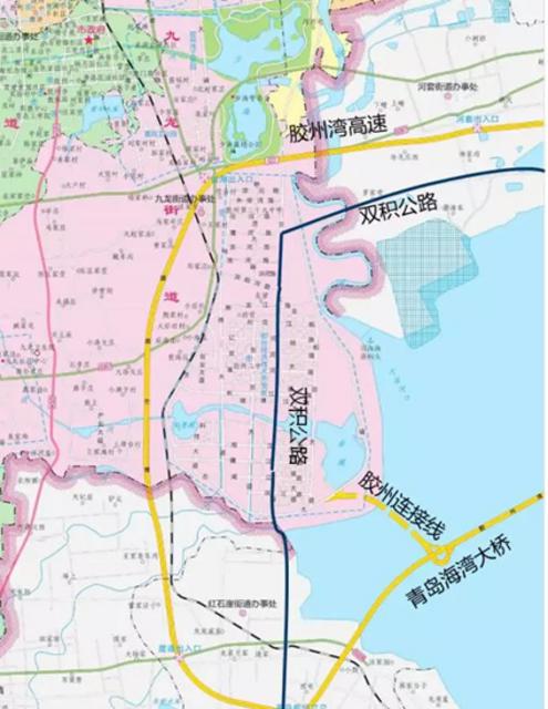 青岛市总人口_新华社 全国规划3500多新城容纳34亿人口 但谁来住