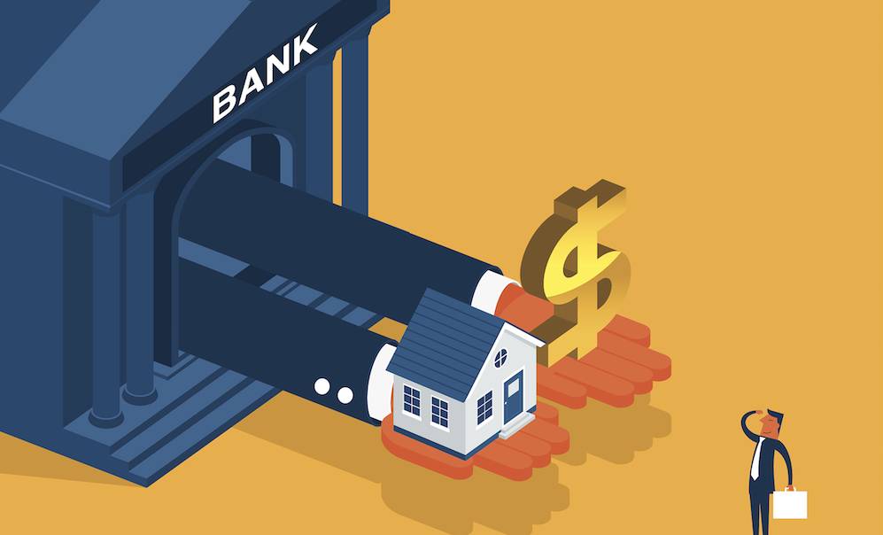20家银行已暂停房贷业务？青岛也出最新说法