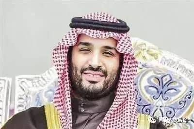 揭沙特王室:现有5000多王子 开国国王娶妻38个
