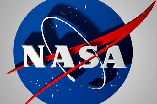国际黑客组织匿名者：NASA将公布发现外星人