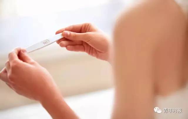 女子6次怀孕流产 最后医生用打胎药保住孩子