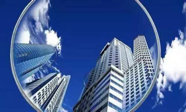 租购同权引爆楼市巨变?听青岛法律专家解析