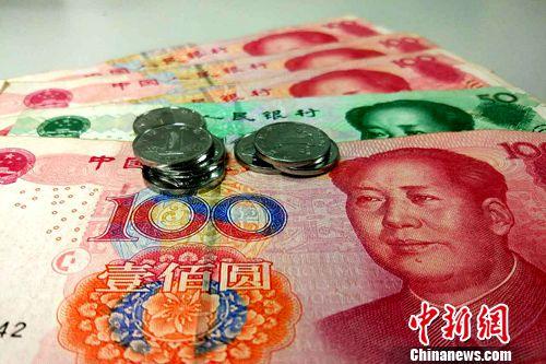 治金融、稳房产：下半年中国经济要干6件大事