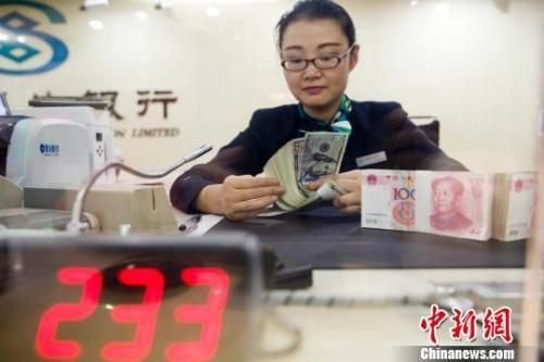 治金融、稳房产：下半年中国经济要干6件大事