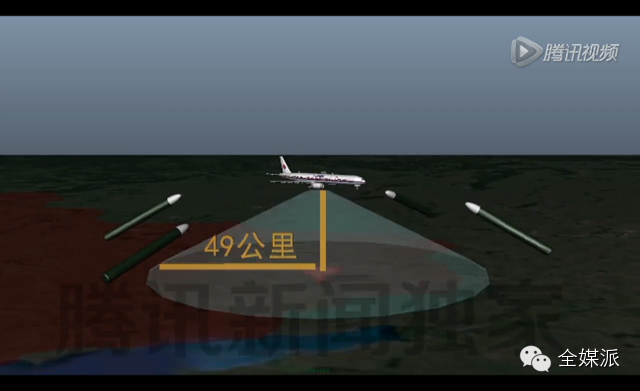 腾讯新闻：2014我们怎样玩坏客户端