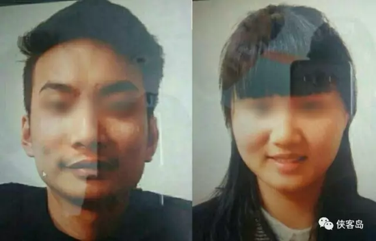 媒体:2名中国公民被IS杀害这笔帐该算在谁头上
