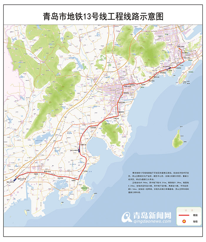 青建橄榄城_青建橄榄城购车位_青建橄榄城房价