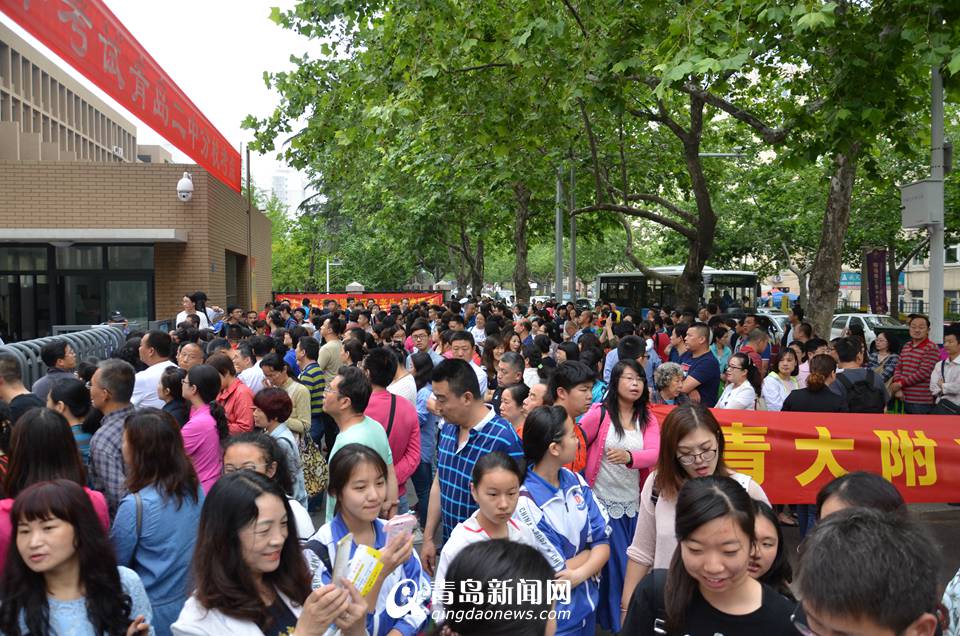 鸡西市实验中学高中部_鸡西市实验中学官网网址_鸡西市实验中学