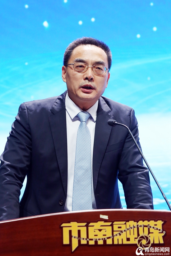 据介绍,市南区律师协会是全省首家区级律师行业协会.