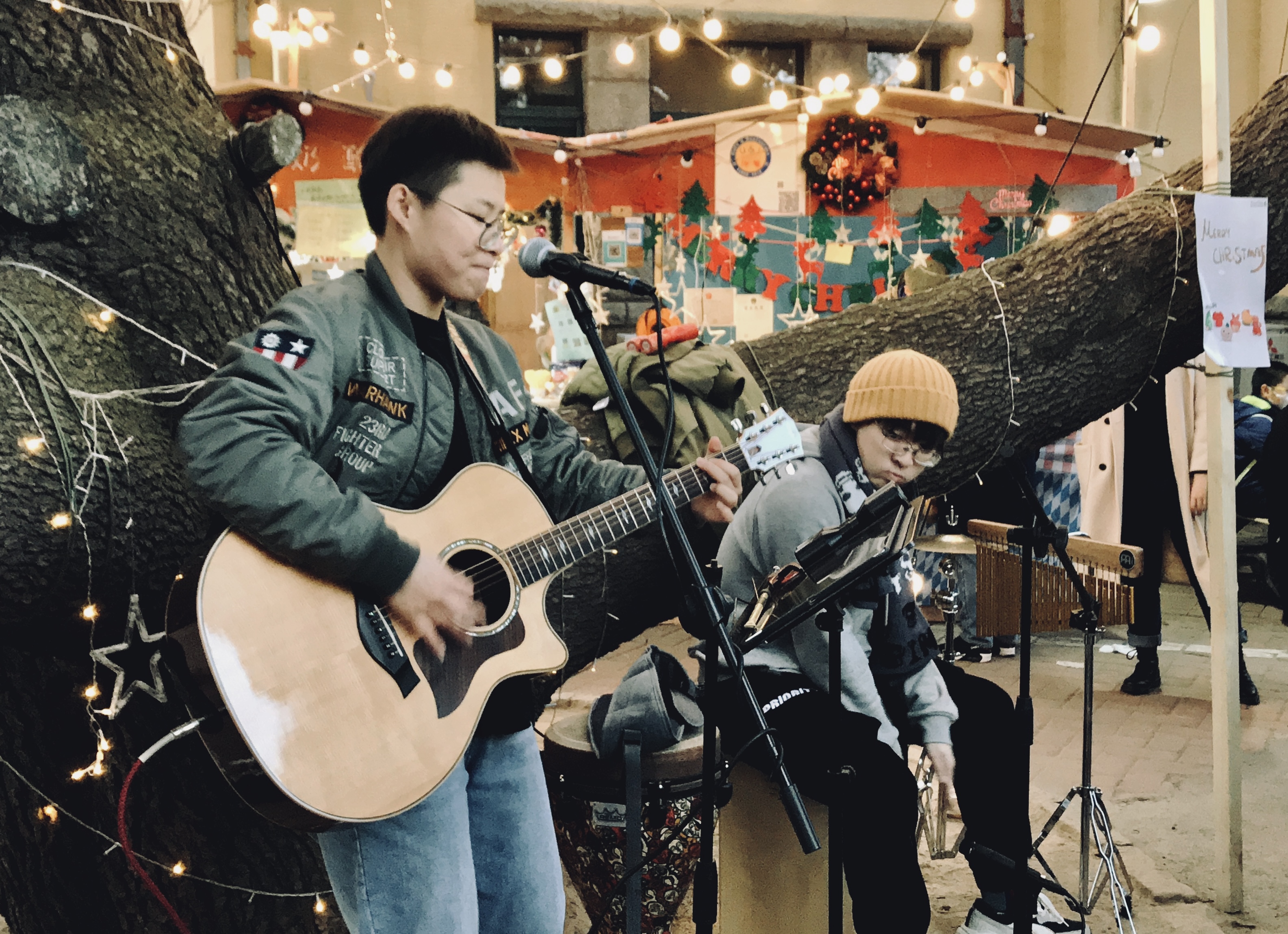 湖北:20天51个戏曲作品惠及观众2000多万人次