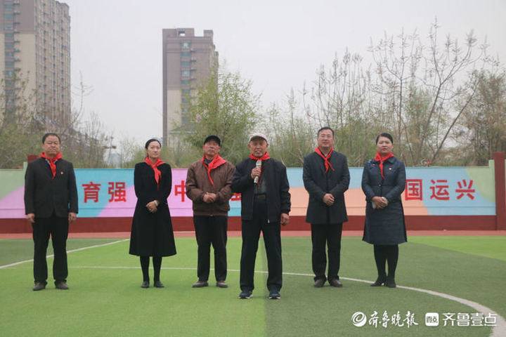 聊城七中老师图片图片