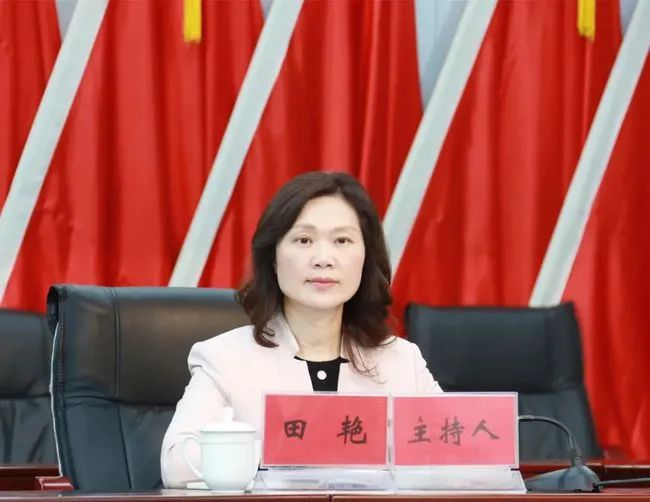 有15位女性,2位"80后",148名全国优秀县委书记拟推荐对象全名单