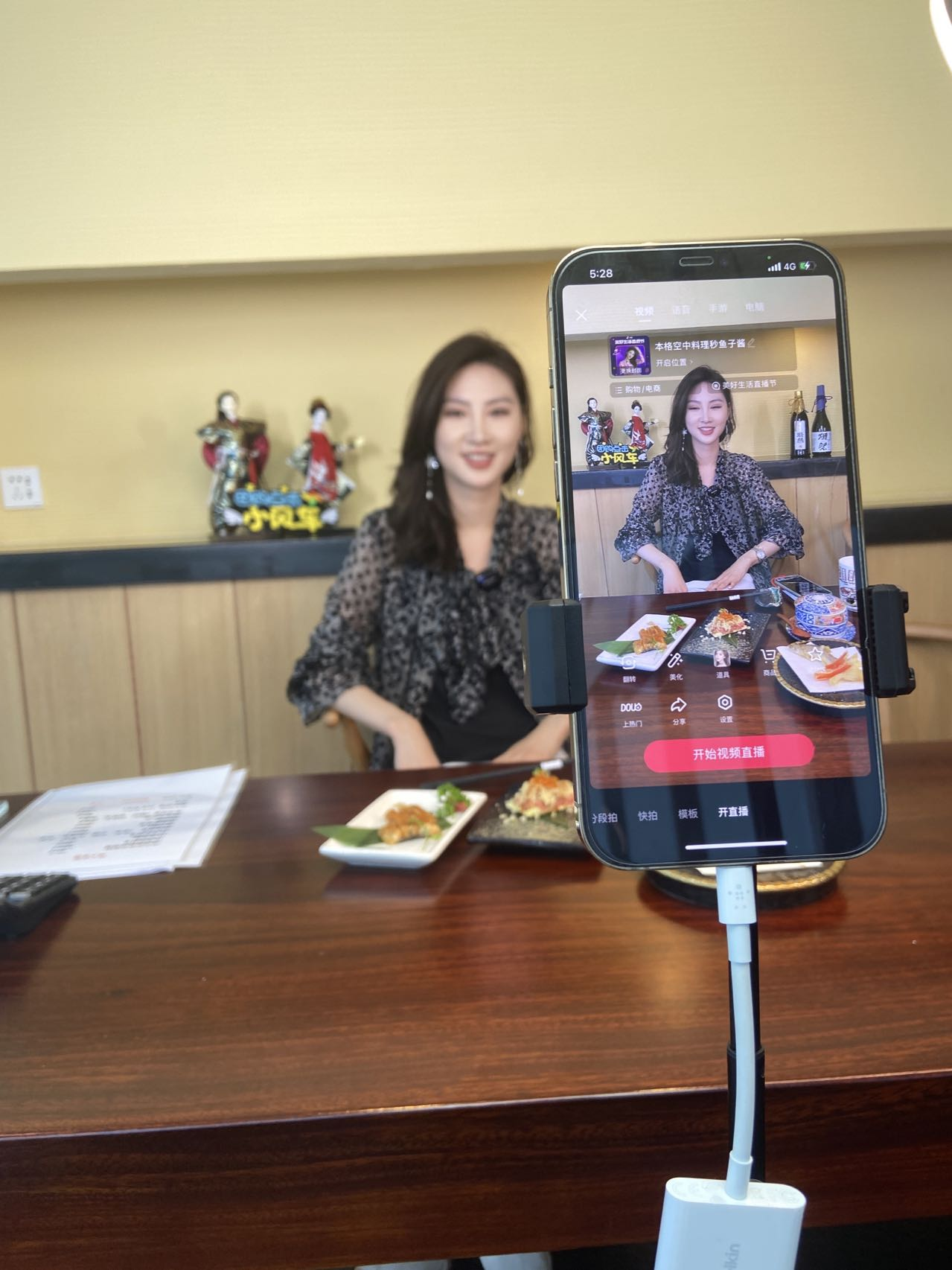 代运营可不可以不选择餐饮行业，利润太薄容易做不起来