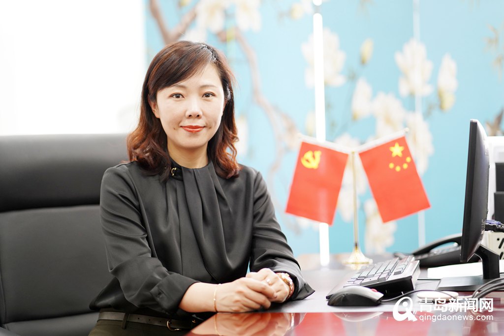 对话更新者赵玮引入tod模式缓解大城市病