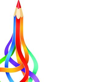 青岛招3400名聘用制教师 与在编同工同酬