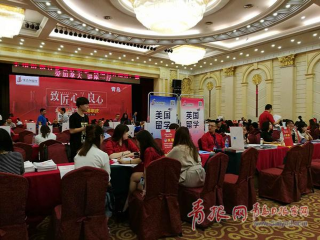 艺术类留学正火 10个留学生1个是艺术留学 艺术类留学正火 10个留学生1个是艺术留学