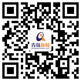 高清:胆小勿看 探秘青岛鬼屋