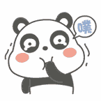 车主抱怨轮胎总被狗狗尿 要防止可以这么做(图)