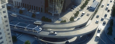 “巴铁”试验车中途停住？新华社抛3质疑(图)