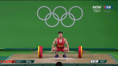 396_224gif 动态图 动图