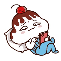 关注青岛新闻网微信 抢大珠山杜鹃花会门票