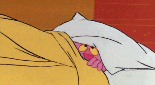 你家的驱蚊产品真有用吗 人肉测试来揭晓