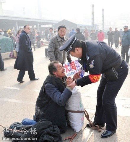 听说看过的人都哭了