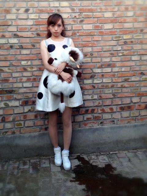 27岁孕妈客车上神秘失踪已3天 车上监控恰好消失