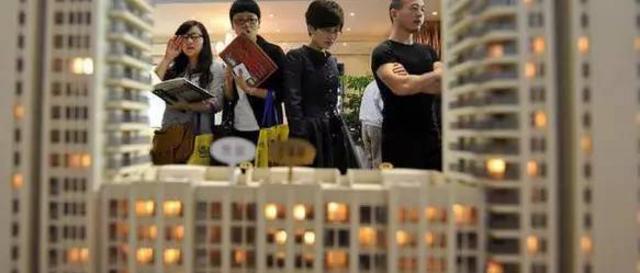 大学生也可以缴公积金！这5座城市的同学有福了