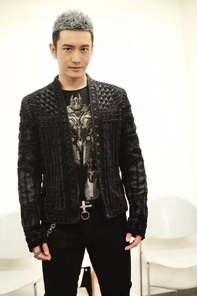 晓明跨年唱青岛味RAP 沙洲讲背后创作故事(图)